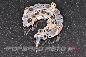 Диодный мост (Ford, Toyota, Mazda, Volvo) KRAUF AEN0422UT