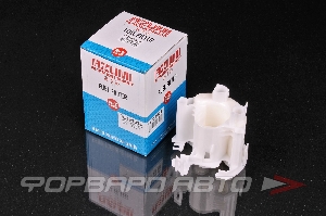 Фильтр топливный AZUMI FST21038