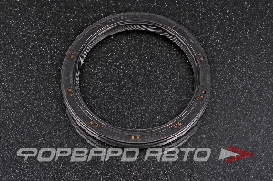 Сальник 60*76*7 (LH) рез. NACTEC NAH0417A