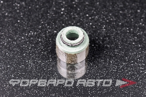 Колпачок маслосъёмный NOK AV7015-R1