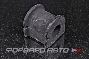 Втулка стабилизатора 19мм CTR GV0502