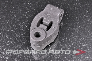 Крепление глушителя JIKIU EP23006