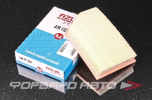 Фильтр воздушный AZUMI A52005