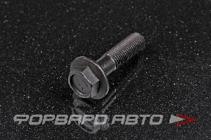 Болт М10*1,25*40 шестерни распредвала HYUNDAI / KIA 24361-25000