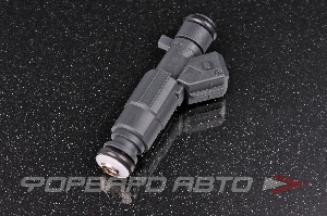 Форсунка бензиновая KRAUF FIB1922JT