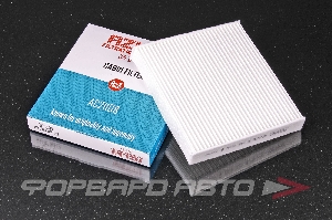 Фильтр салонный AZUMI AC21108
