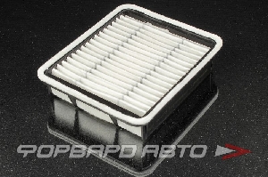 Фильтр воздушный SAKURA A1173