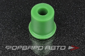 Втулка рессоры 14мм ПОЛИУРЕТАН 1-10-870