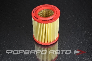 Фильтр воздушный 131*82*160 BROTHER STAR XDA-031