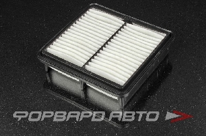 Фильтр воздушный HYUNDAI / KIA 28113-2H000