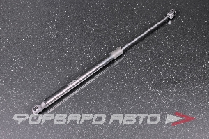 Амортизатор задней двери STELLOX 11-30614-SX