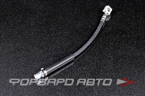 Шланг тормозной DAEWOO 96212323