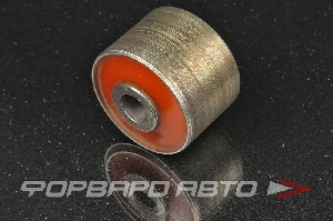 Сайлентблок ПОЛИУРЕТАН 1-06-091