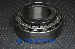 Подшипник 60*130*48,5 15ГПЗ 7612