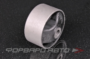 Картридж опоры двигателя JIKIU BE21006