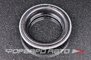 Подшипник опоры амортизатора JIKIU BM42001