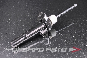 Амортизатор передний MILES DG01054