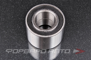 Подшипник 30*58*42 (ступицы) KG 30KWD01AG3