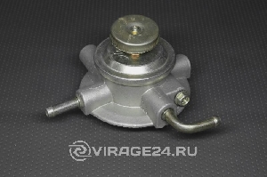 Помпа ручной подкачки <> SP21012