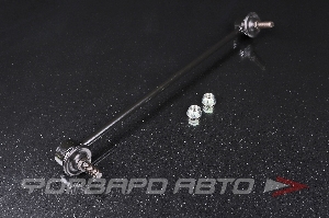 Кронштейн стабилизатора, правый CTR CL0516R