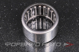 Подшипник 20*26*16 (игольчатый) CRAFT BEARINGS HK2016