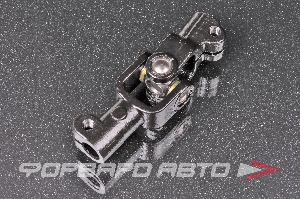 Кардан рулевой (Toyota Mark II/Chaser/Cresta) DAGGER 4520922020
