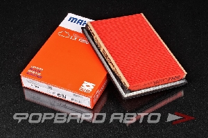 Фильтр воздушный MAHLE LX 1298