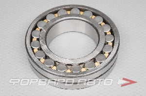 Подшипник 60*110*28 СПЗ 3512НЛ