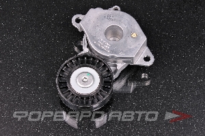 Натяжитель приводного ремня MASUMA MIP-1040