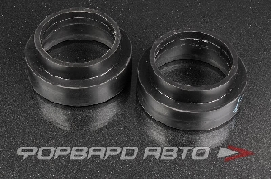 Проставка под пружину, задняя 20 мм ПОЛИМЕР 01-15-033/20