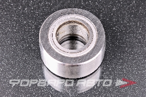 Подшипник 25*52*25/24 KG NUTR25