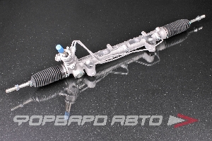 Рейка рулевая RENAULT Logan/Sandero 2014- , LADA X-RAY 2015- DAGGER 490014306R
