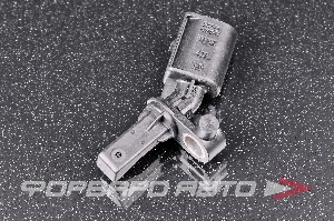 Датчик ABS задний BOSCH 0 986 594 502
