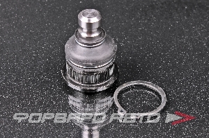 Опора шаровая JIKIU JB43001