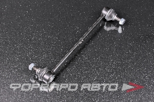 Кронштейн стабилизатора MILES DB78022