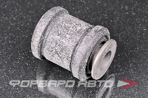 Сайлентблок SPEEDMATE SM-BKG008