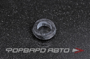 Манжет 7/8" SEIKEN SD-40333R