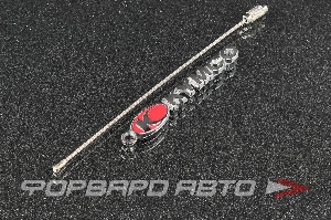 Брелок "KYMCO" PROSPORT 