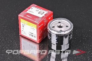 Фильтр масляный SPEEDMATE SM-OFG002