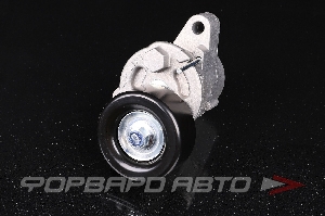 Натяжитель приводного ремня (MMC Asx, Lancer, Outlander) KRAUF GTZ1277EG