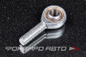 Подшипник (D-10, M-10*1,5) CRAFT BEARINGS SA10