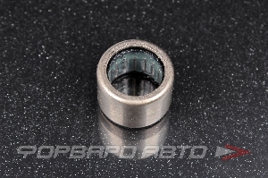 Подшипник 15*21*15 (игольчатый) маховика LUK 410 0009 10