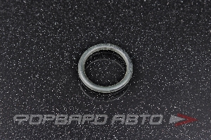 Кольцо уплотнительное системы кондиционирования NISSAN 92474-N8210