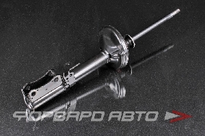 Амортизатор задний правый   (Excel-G) KYB 332114