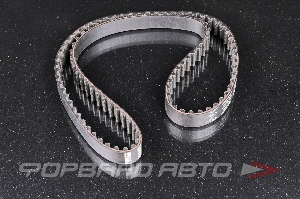 Ремень ГРМ SUN A397R075