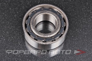 Подшипник 25*52*18 KG N2205E