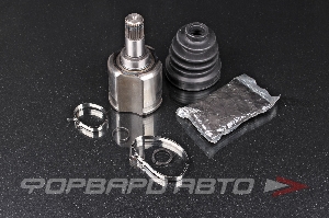 Шрус CHERY T11-XLB3AF2203050W