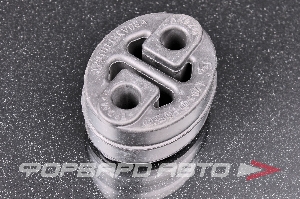 Подушка глушителя HAVAL 1201011XKV08A