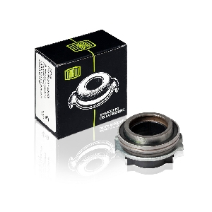 Подшипник выжимной ВАЗ 2191, 1118 тросиков. КПП TRIALLI CT 190