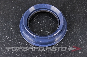 Сальник 50*74*10 KORMAX KHS721